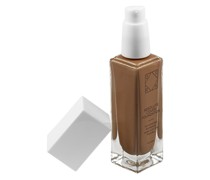 Absolute Cover Foundation 30 ml #8.5