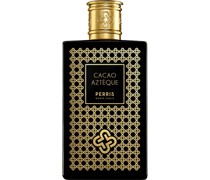 Black Collection Cacao Aztèque Eau de Parfum Spray 50 ml