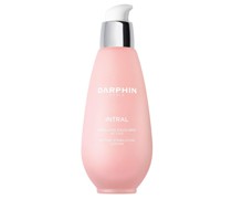 - Intral ACTIVE STABILIZING LOTION Gesichtscreme 100 ml