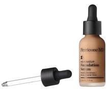 No Make-up Makeup Foundation Serum 30 ml Beige