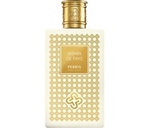- Grasse Collection Jasmin de Pays Eau Parfum Spray 50 ml