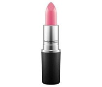 - Frost Lipstick Lippenstifte 3 g Bombshell
