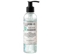 Cleansing Gel Gesichtscreme 200 ml