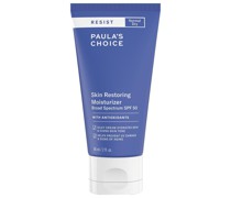 Resist Anti-aging Skin Restoring Moisturizer SPF 50 Sonnenschutz 60 ml
