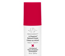 A-Passioni™ Retinol Cream Gesichtscreme 10 ml