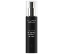 - Time Miracle Ultimate Facelift Tagescreme 50 ml