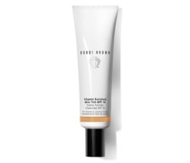 - Default Brand Line Vitamin Enriched Skin Tint BB- & CC-Cream 50 ml 2 GOLDEN