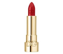 - The Only One Sheer Lipstick (ohne Kappe) Lippenstifte 3.5 g Nr. 623 Jui. Stra.