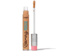 - Boi-ing Bright On Concealer 16.6 g #8 APRICOT