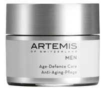 - Age-Defence Care Gesichtspflege 50 ml
