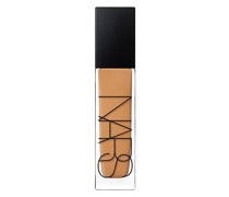 - Natural Radiant Collection Longwear Foundation 30 ml CADIZ