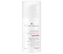 Spezialpflege Fruchtsäurepeeling 10% Gesichtspeeling 30 ml