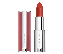 - L’Interdit Le Rouge Sheer Velvet Lippenstifte 3.4 g Nr. 32 Brique