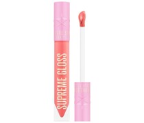 Supreme Gloss Lipgloss 5.1 ml 714