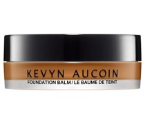 Balm Foundation Nr. 14