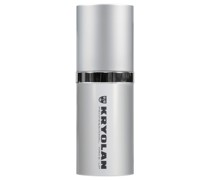 Ultra Underbase Primer 60 ml
