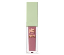 Mattelast Liquid Lip Lipgloss 6.9 g Pastel Petal
