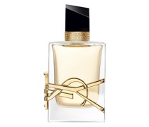 Libre Eau de Parfum 50 ml
