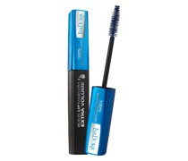 Build Up Extra Volume Waterproof Mascara 12 ml Nr. 23 - Dark Blue