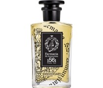 - New Collection Anniversary Parfum Spray Eau de 100 ml