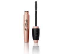 Hello Lashes Volumizing + Lash Serum Mascara 8.2 ml Black