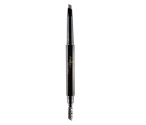 - Brow Definer Augenbrauenstift 0.22 g Caramel