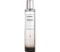 Kerasilk Beautifying Hair Perfume Haaröle & -seren 50 ml