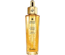 - Abeille Royale Advanced Youth Watery Oil Anti-Aging-Gesichtspflege 50 ml