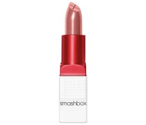 Be Legendary Prime & Plush Lipstick Lippenstifte 4.2 g Pretty Social