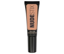 - Tinted Cover Foundation 20 ml Nude 5.0