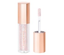 Paradise Shine Eye Sequins Lidschatten 4 g Enchanted