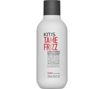 Conditioner 750 ml