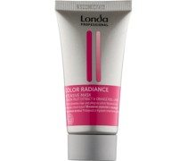- Intensive Mask Haarkur & -maske 200 ml