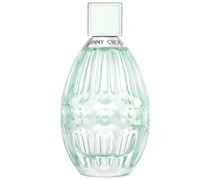 Floral Eau de Toilette 90 ml
