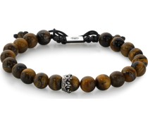 Armband Edelstahlschmuck