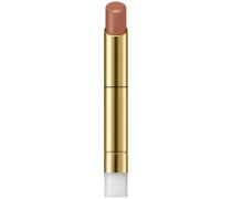 Contouring Lipstick Lippenstifte 2 g Beige Nude , CL12