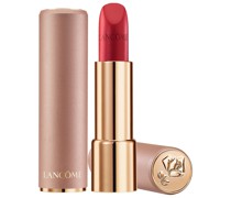 L’Absolue Rouge Intimatte Lippenstifte 3.4 g Nr. 525 - Sexy Cherry