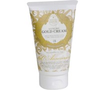 - Gold Restorative 24h Face & Body Cream Bodylotion 150 ml