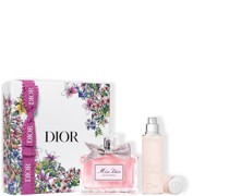 Miss Eau de Parfum – Limitierte Edition zum Valentinstag Geschenkset Duftsets 50 ml