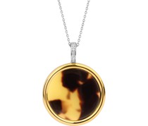 Kette 925er Silber Ketten