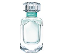 - Eau de Parfum 50 ml
