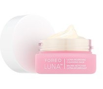 - LUNA™ ULTRA-NOURISHING BALM 15 ml Make-up Entferner