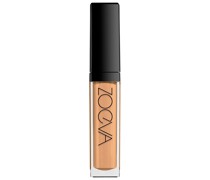 Authentik Skin Perfector Retouch Concealer Nr. 130 For Real - Medium With Warm-Neutral Undertone