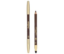 Phyto-Khol Perfect Kajal 1.2 g Nr. 02 - Brown