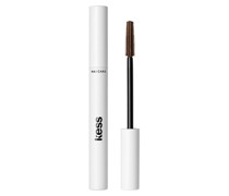 - Day Mascara 7.5 g Brown