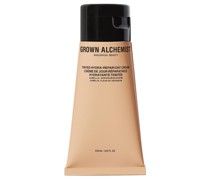 Tinted Hydra-Repair Day Cream: Camellia, Geranium Blossom Gesichtscreme 50 ml
