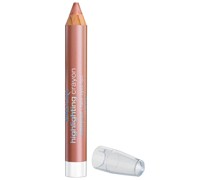 Bronzing Make-up Highlighting Crayon Highlighter 4.9 g Nr.56 - Bronze