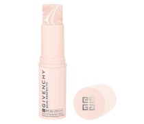 - Skin Perfecto UV Stick Concealer 125 ml