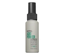 - Thickening Spray Schaumfestiger 200 ml