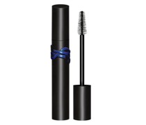 - Lash Clash Waterproof Mascara 9 ml Black